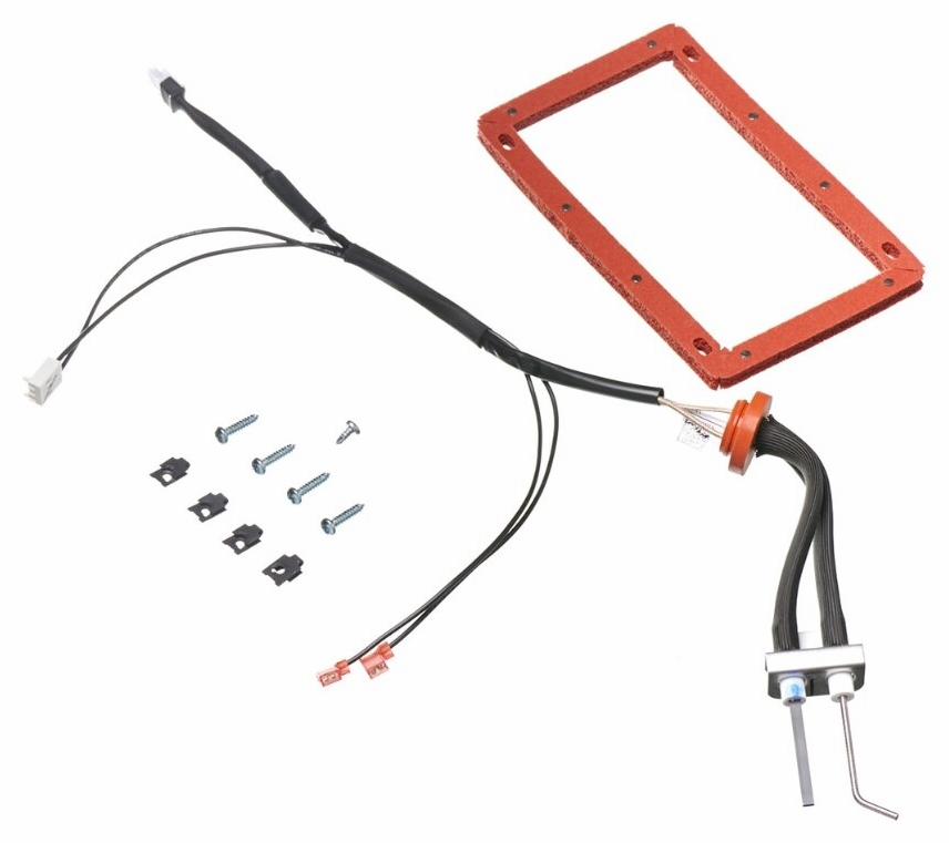 HSI FOR GEN-2