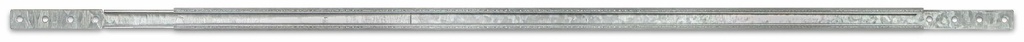 Westy Undermount Sink Bracket