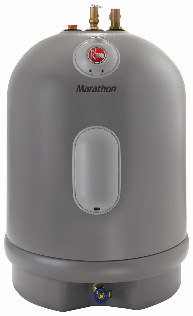 12IMPG Electric 120V/2000W Point-of-Use Water Heater CMR15120