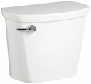 Cadet 1.28 GPF Toilet Tank
