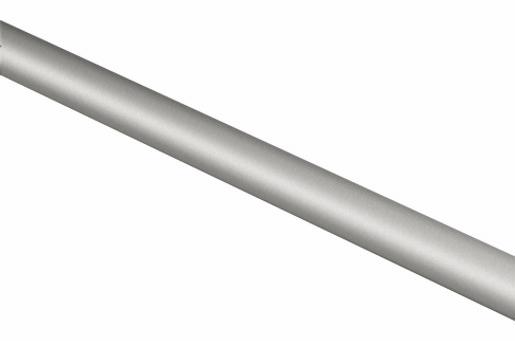 30" Towel Bar Only