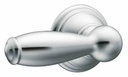 Brantford Tank Lever
