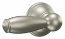 Brantford Tank Lever