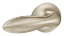 Eva Tank Lever