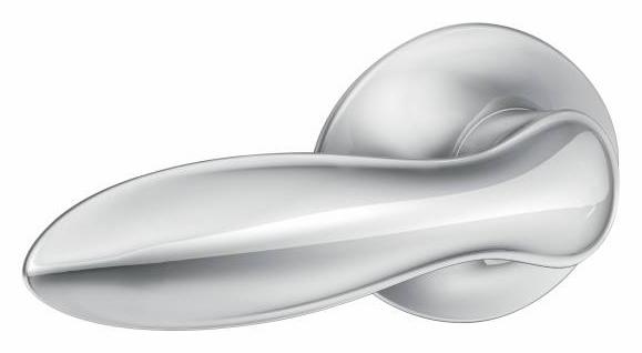 Eva Tank Lever