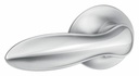 Eva Tank Lever