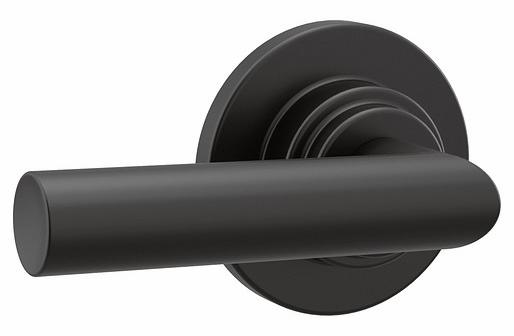 Arris Tank Lever