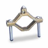 3/4", 1" and 1-1/4"