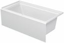 Architec 60" x 30" RH Tub