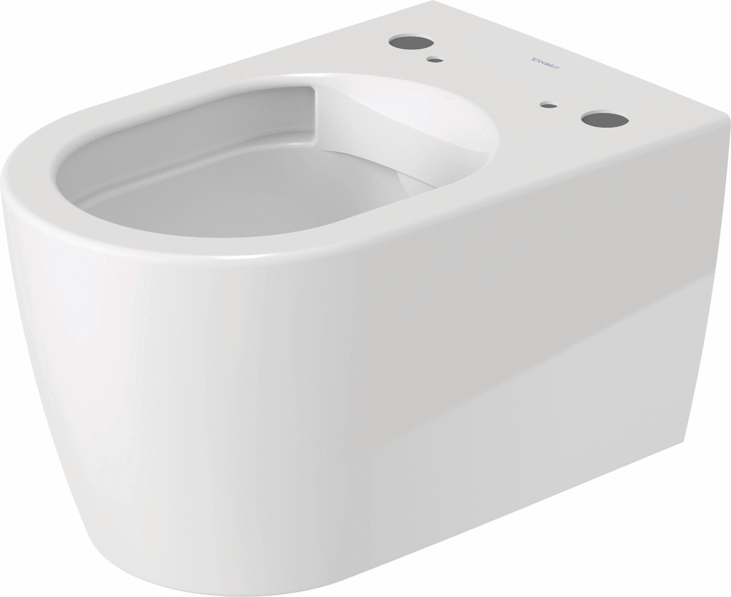 ME by Starck Wall Mount Toilet Bowl