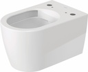 ME by Starck Wall Mount Toilet Bowl