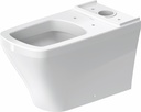 DuraStyle Toilet Bowl