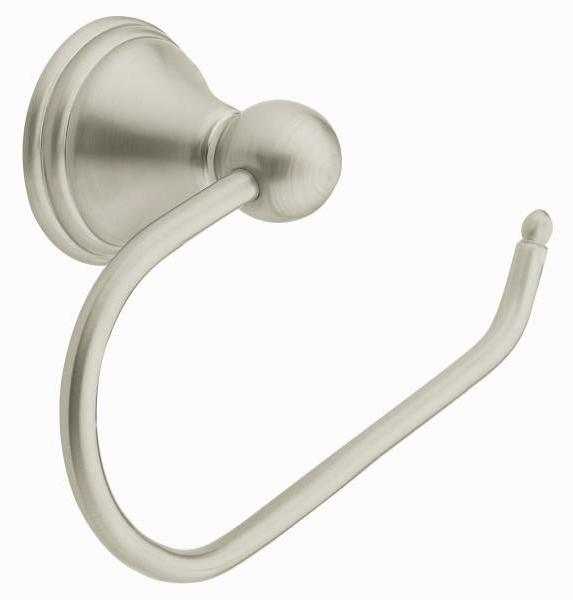 Preston European Toilet Paper Holder
