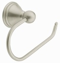 Preston European Toilet Paper Holder