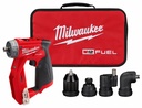 M12 FUEL INSTALLATION DRILL DRV BT