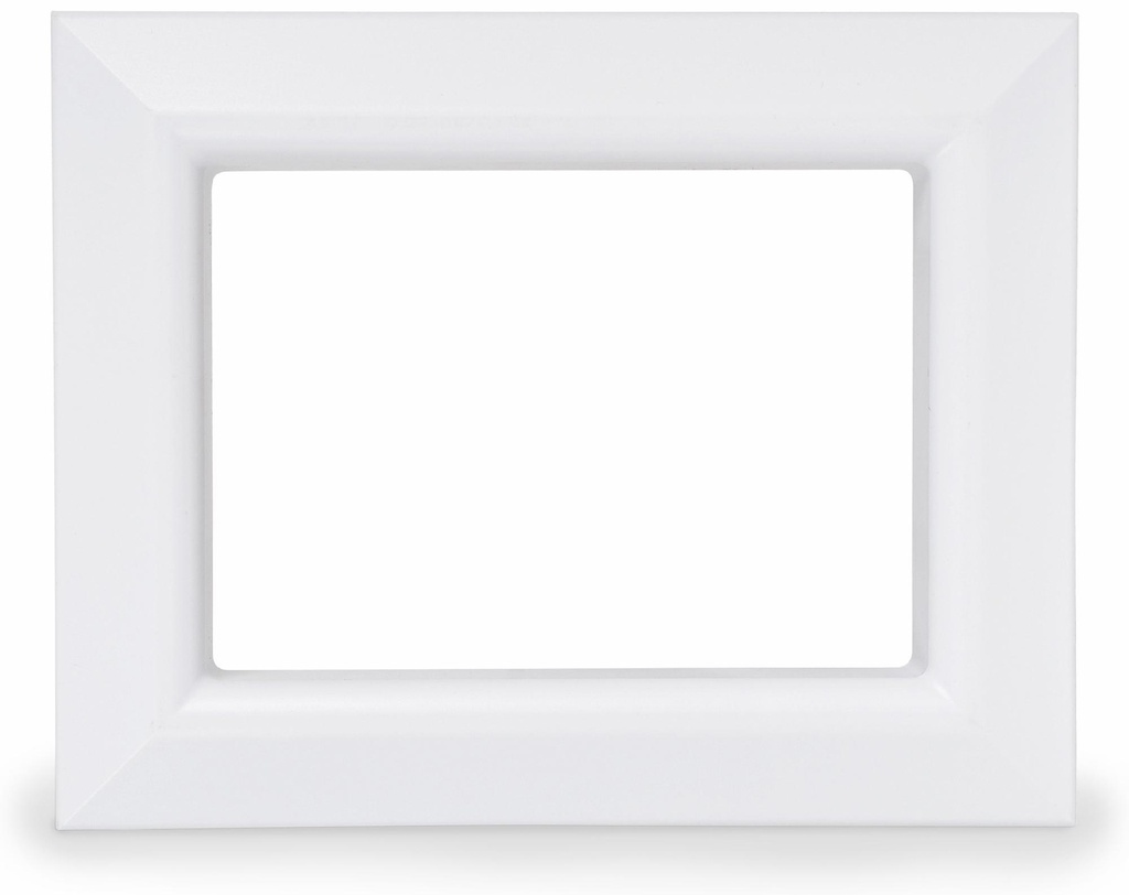 OMNI PANEL FRAME