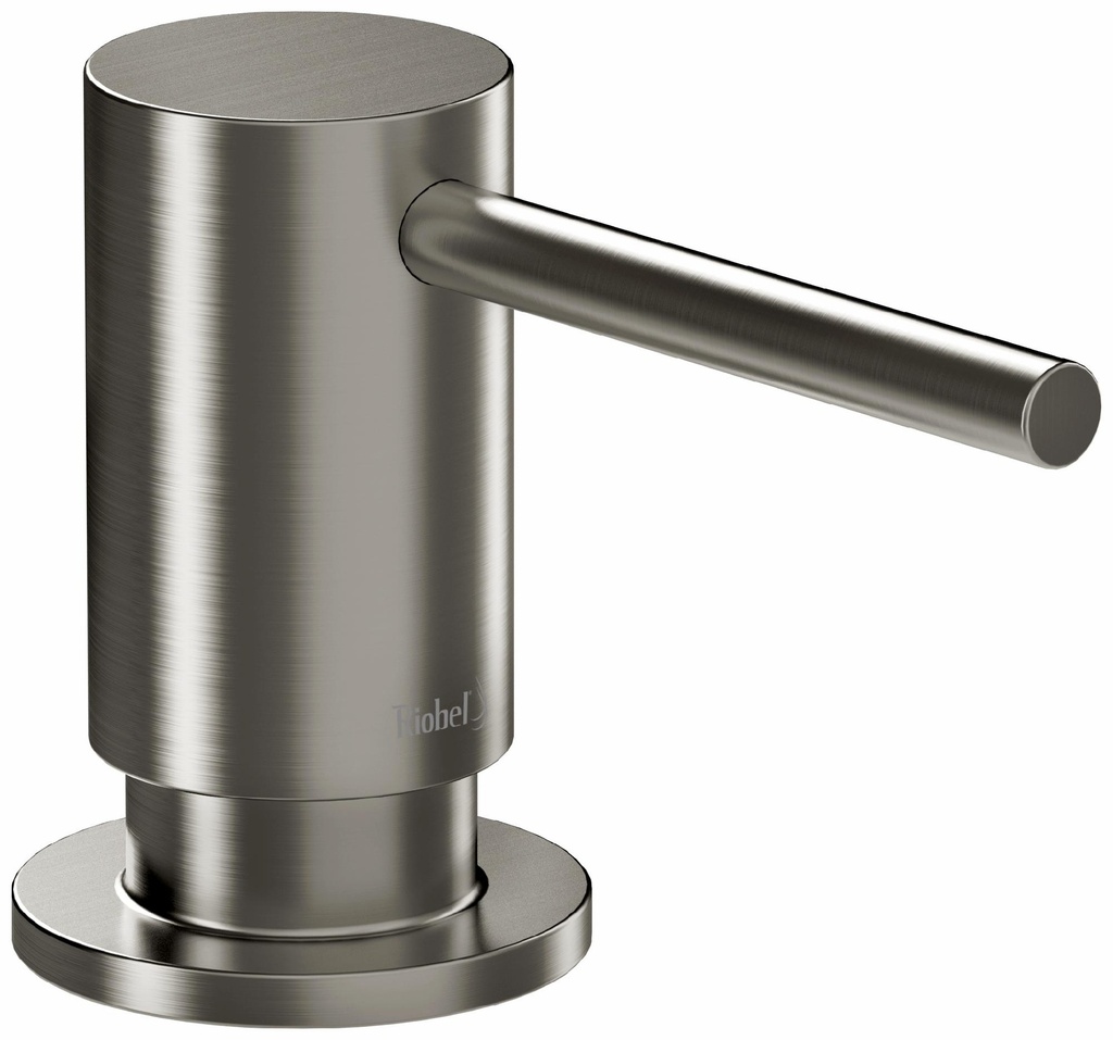 Soap Dispenser