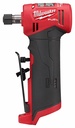M12 FUEL 1/4" RA DIE GRINDER BT