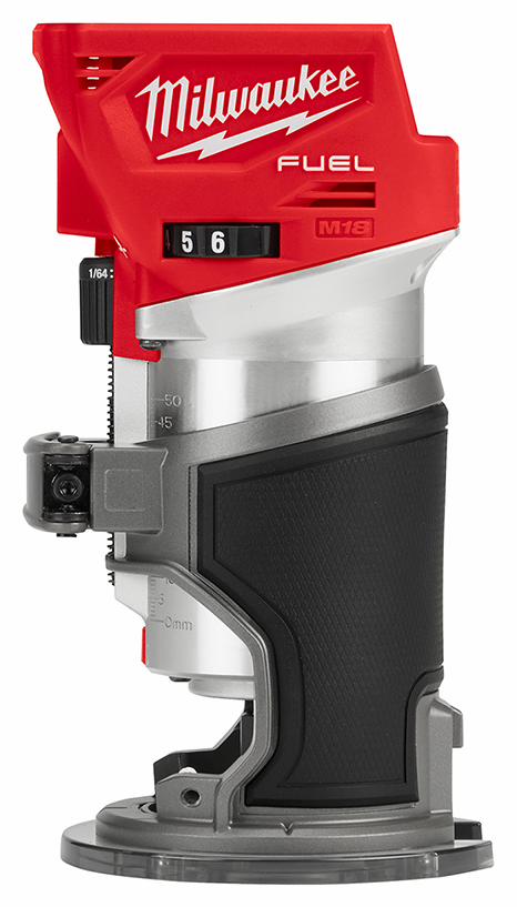 M18 FUEL COMPACT ROUTER