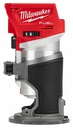 M18 FUEL COMPACT ROUTER