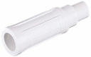 1 PRO SPAN COUPLING