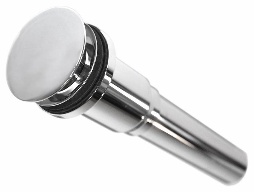 1.5" Dome Drain