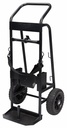 BREAKER CART