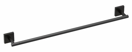 Triva 24" Towel Bar