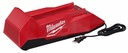 MX FUEL CHARGER