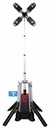MX FUEL TOWER LIGHT