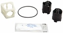 1/2 In RK 007-T 1/2 Total Valve Repair Kit