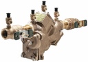 3/4 In LF909-QT-HW 3/4 Reduced Pressure Zone Assembly