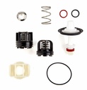 3/4 In RK 009M3-T 3/4 Total Repair Kit