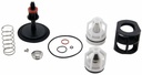 1 In RK 009M2-T 1 Total Repair Kit