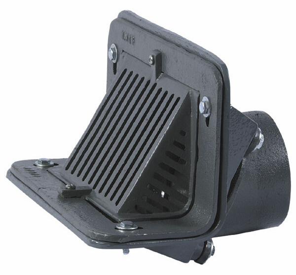 RD-274-50