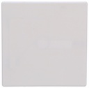 14" x 14" SpringFIT Access Panel APU-15
