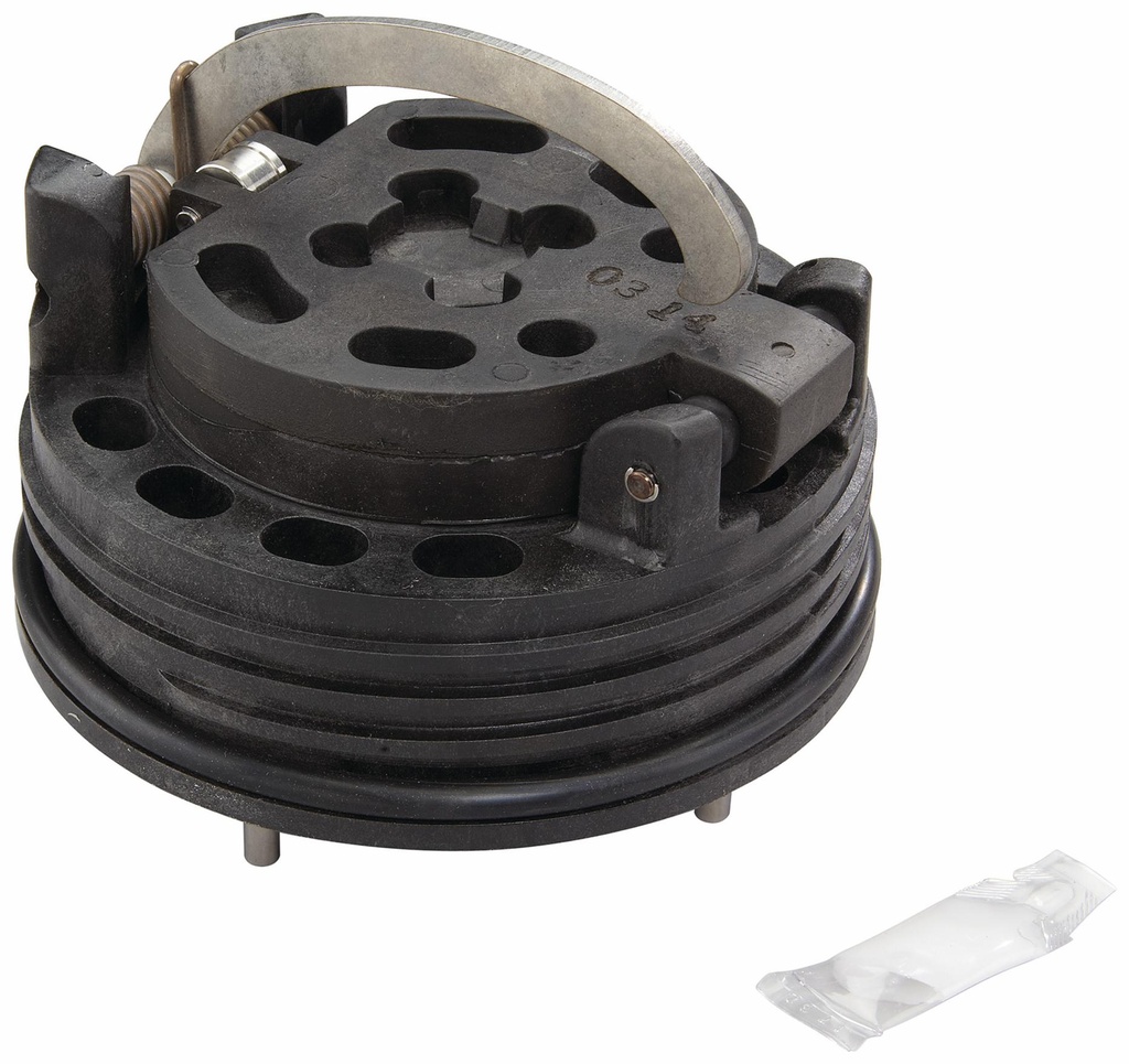2-1/2 To 4 In RK 994/994RPDA-CK2 2 1/2-4 Second Check Kit