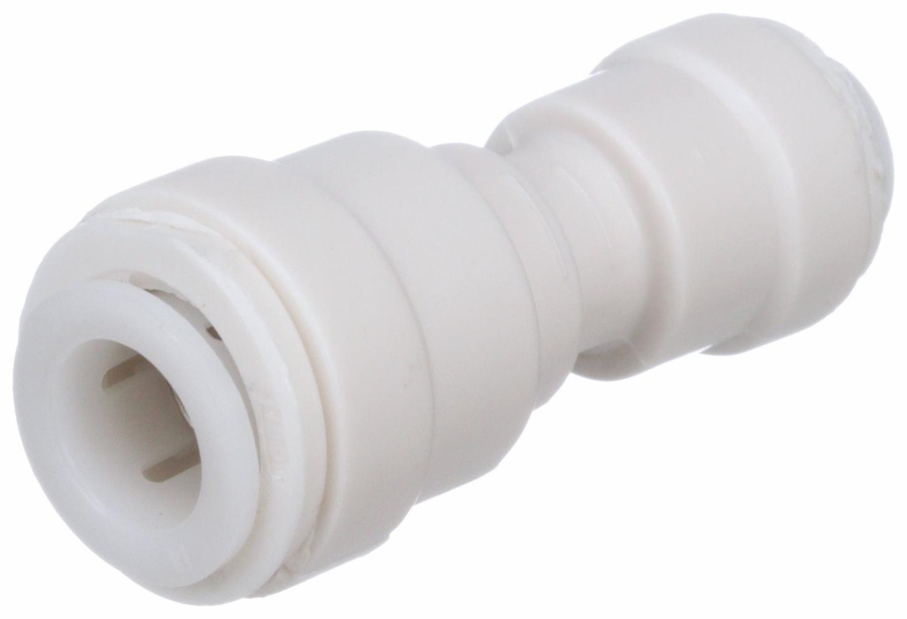 1/2 In OD 1015R-0806 Reducing Coupling 1015R
