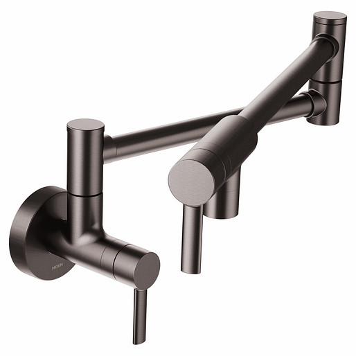 Modern Pot Filler