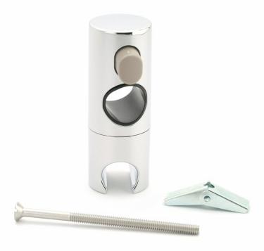 Shower Slide Bar