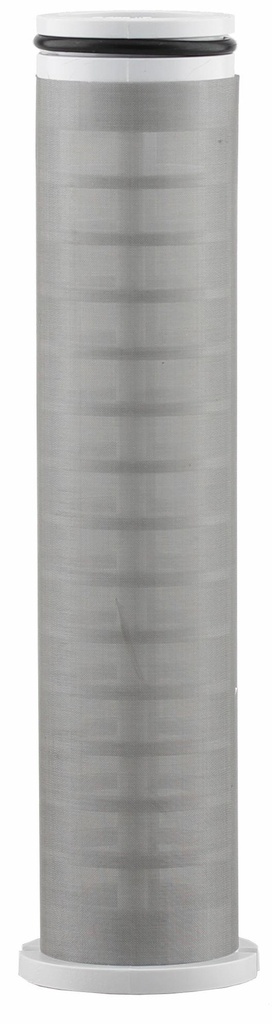 14SF-FE15SM100 - '1.5" Filter Element SS 100mesh'