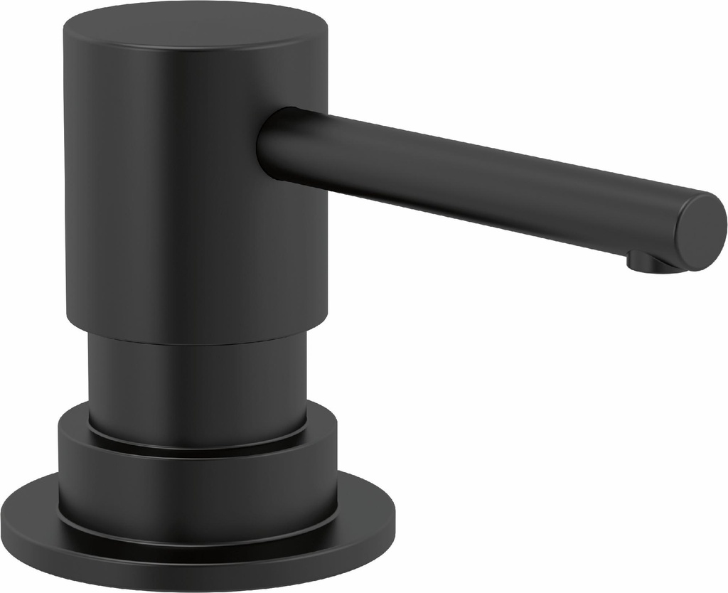 Trinsic Soap Dispenser