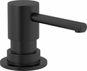 Trinsic Soap Dispenser