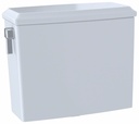Connelly Dual Flush 1.28 and 0.9 GPF Toilet Tank