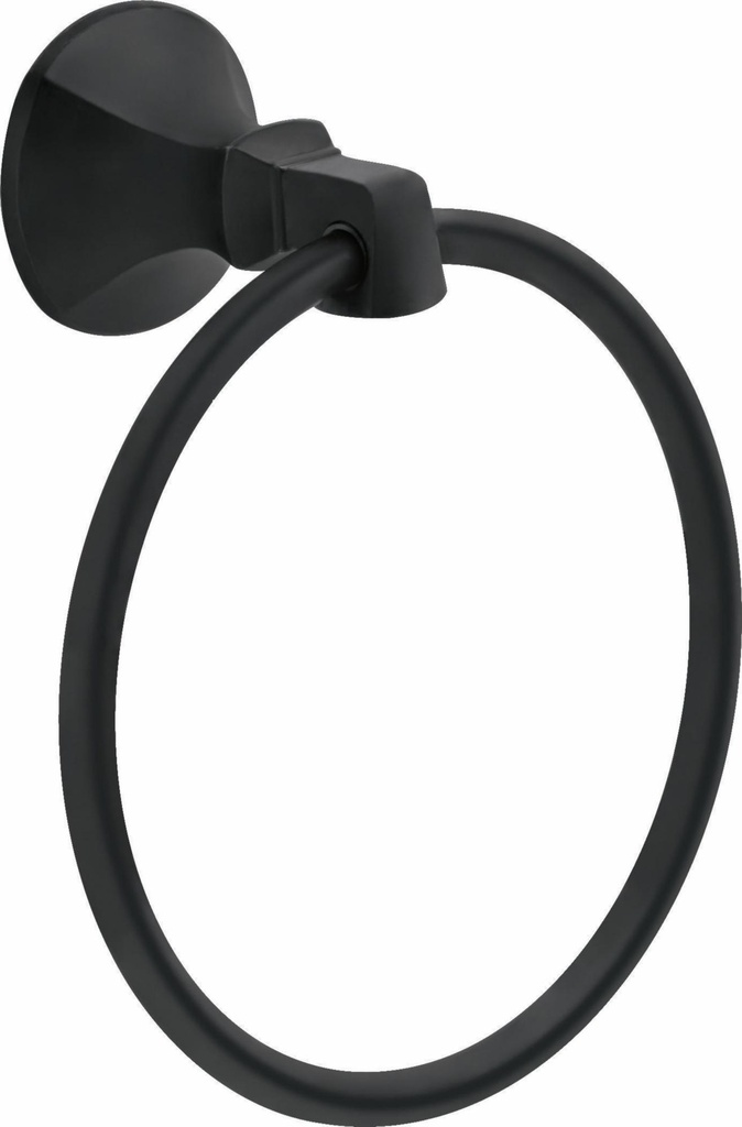 Ashlyn Towel Ring