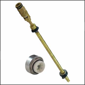 REPAIR KIT COMALETE FOR 8 IN AD QFF 1104-555_715