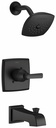 Ashlyn Monitor 14 Series Tub and Shower Trim