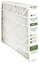 MERV 8 Replacement Filter for [-]XGF-E24