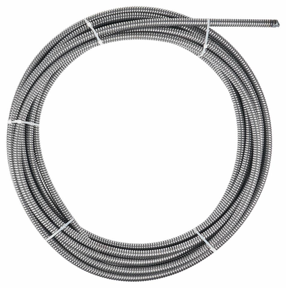 5/8" X 25' TW IC DRAIN CABLE