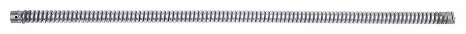 5/8" X 2' LEADER CABLE